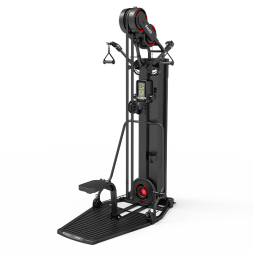 Универсальный тренажер для ВИИТ Smith IT1000U