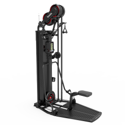 Универсальный тренажер для ВИИТ Smith IT1000U