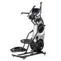 Кросстренер Bowflex Max Trainer M6