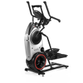 Кросстренер Bowflex Max Trainer M6
