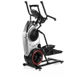 Кросстренер Bowflex Max Trainer M6