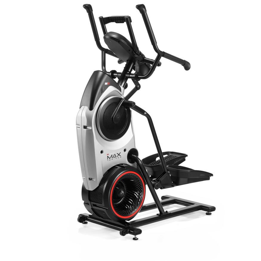 Кросстренер Bowflex Max Trainer M6