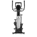 Кросстренер Bowflex Max Trainer M6