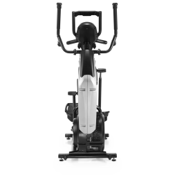 Кросстренер Bowflex Max Trainer M6