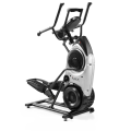 Кросстренер Bowflex Max Trainer M6