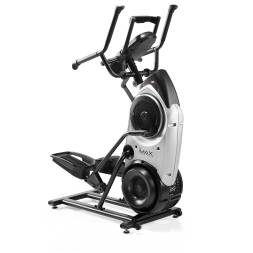 Кросстренер Bowflex Max Trainer M6