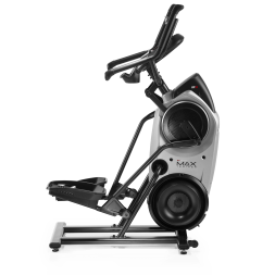 Кросстренер Bowflex Max Trainer M6