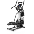 Кросстренер Bowflex Max Trainer M6