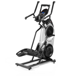 Кросстренер Bowflex Max Trainer M6