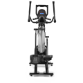 Кросстренер Bowflex Max Trainer M6
