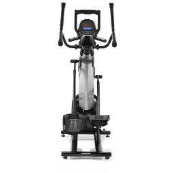 Кросстренер Bowflex Max Trainer M6