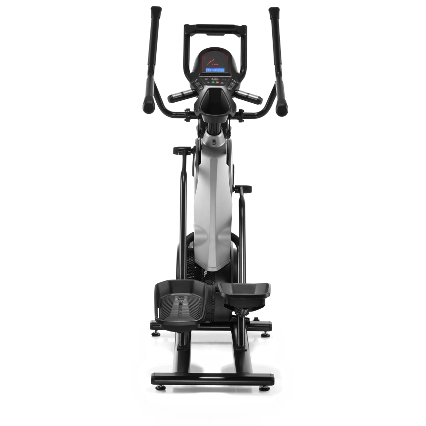 Кросстренер Bowflex Max Trainer M6