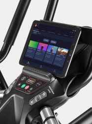 Кросстренер Bowflex Max Trainer M6