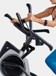 Кросстренер Bowflex Max Trainer M6