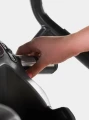 Кросстренер Bowflex Max Trainer M6