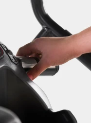 Кросстренер Bowflex Max Trainer M6