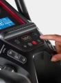 Кросстренер Bowflex Max Trainer M6