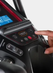 Кросстренер Bowflex Max Trainer M6