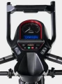 Кросстренер Bowflex Max Trainer M6