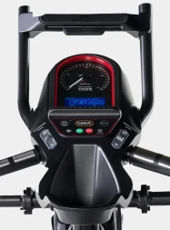 Кросстренер Bowflex Max Trainer M6
