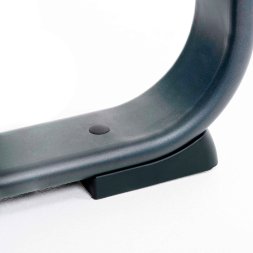 E7012 Тяга сверху. Вертикальный блок. Стек 110 кг