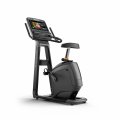  Matrix Fitness Вертикальный велоэргометр Lifestyle с консолью Touch