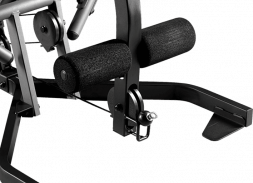 Мультистанция Hasttings HastPower 300