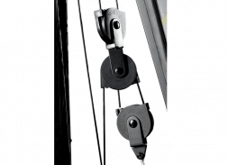 Мультистанция Hasttings HastPower 300