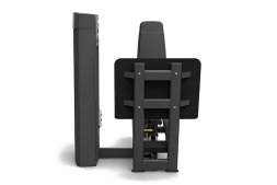 Жим ногами Spirit SP-4311