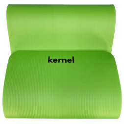 Коврик для аэробики KERNEL 183 х 61 х 1 см YG002