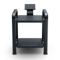 Стойка для гантелей Matrix Dumbbell Storage Rack