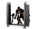 Независимый бицепс с упором в грудь (Пастырь) Panatta Fit Evo 1FE052