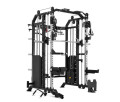 Многофункциональный грузоблочный тренажер Protrain GT7 MAX