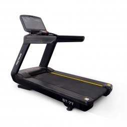 Электрическая беговая дорожка Protrain ST-7T