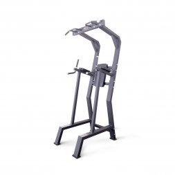 Турник/брусья/пресс Protrain HC5019