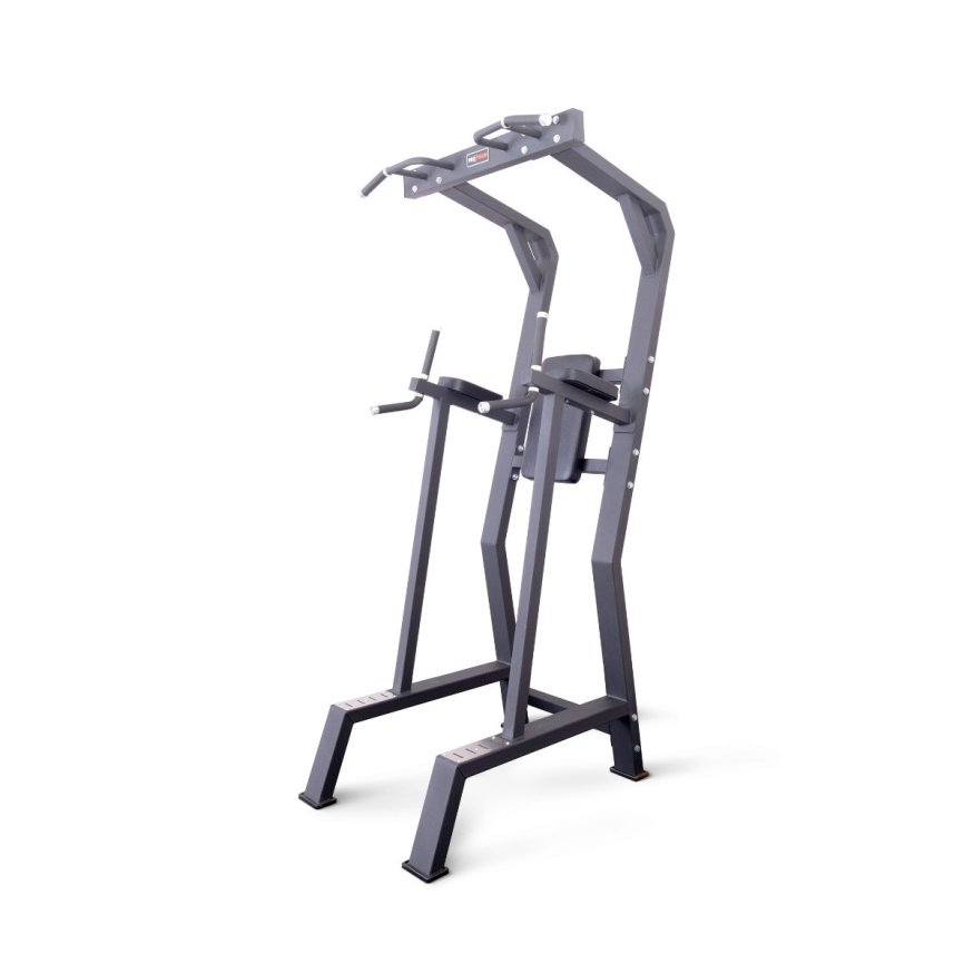 Турник/брусья/пресс Protrain HC5019