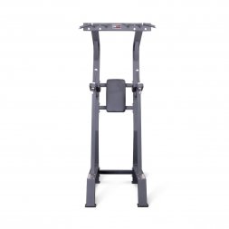Турник/брусья/пресс Protrain HC5019