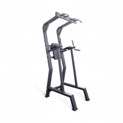 Турник/брусья/пресс Protrain HC5019