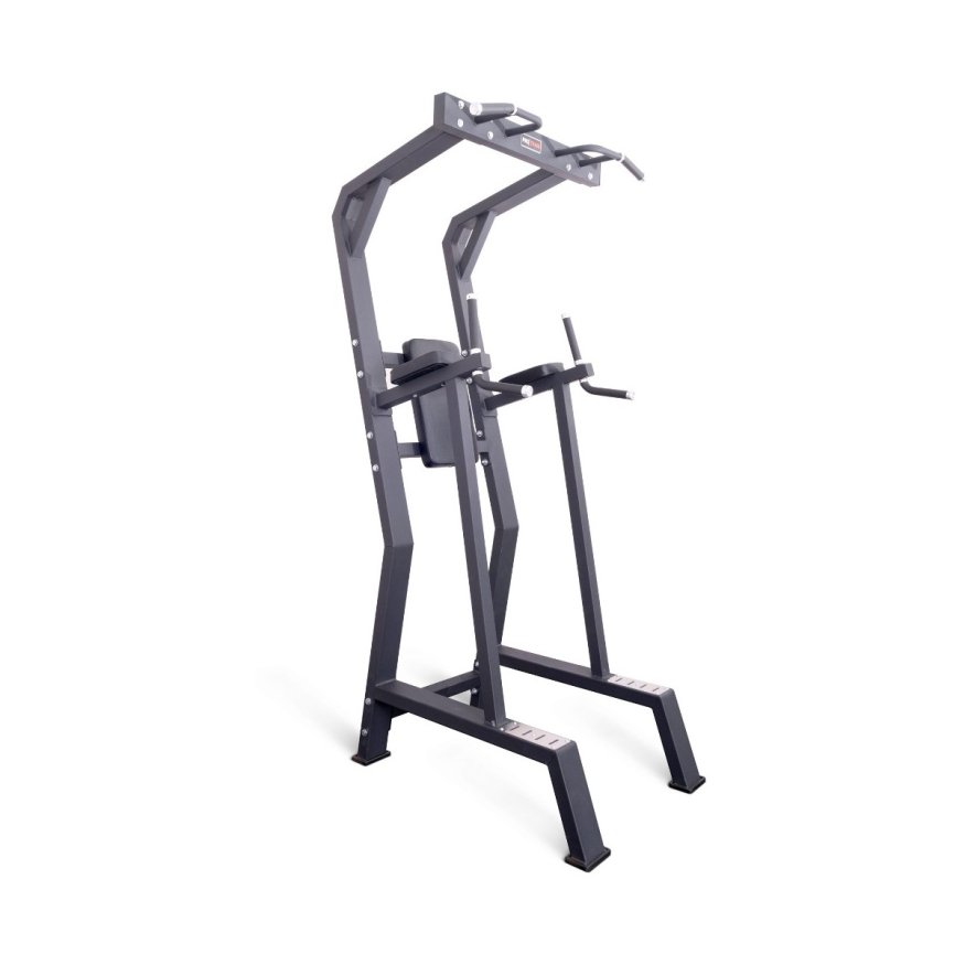 Турник/брусья/пресс Protrain HC5019