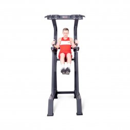 Турник/брусья/пресс Protrain HC5019