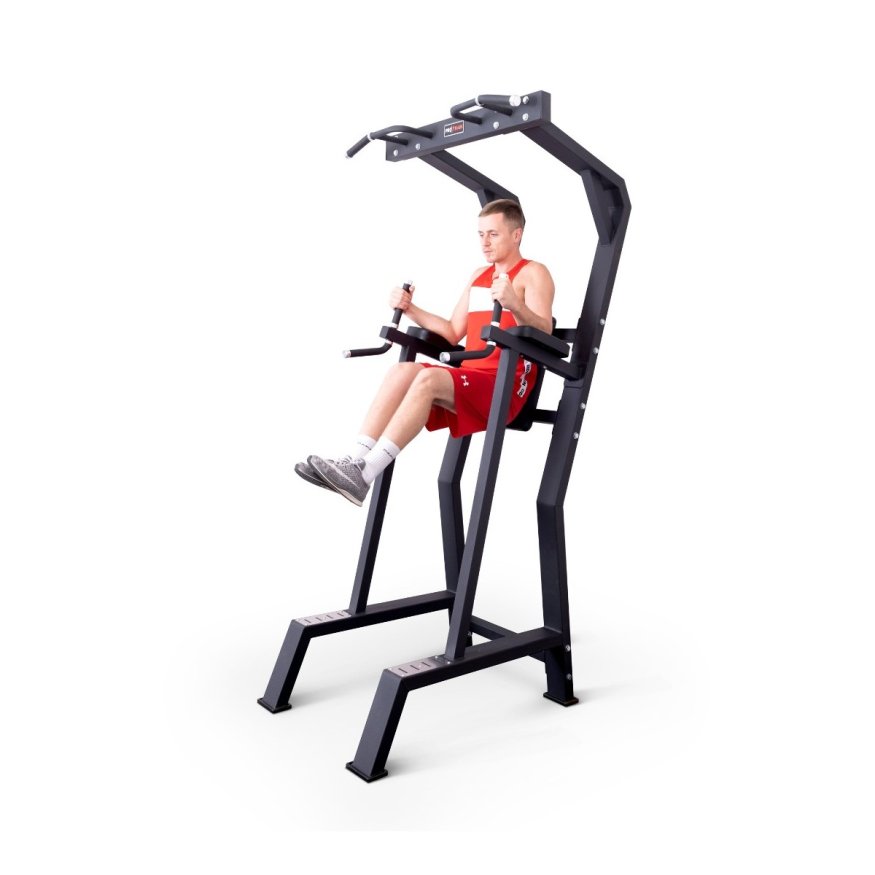 Турник/брусья/пресс Protrain HC5019