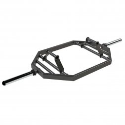 Трэп-гриф 1830 мм D50 мм PROFI-FIT