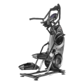 Кросстренер Bowflex Max Trainer M8