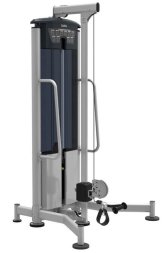 Impulse IT9525 Регулируемая тяга