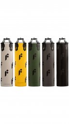 Боксерский мешок FILIPPOV 45 80 кг