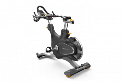  Matrix Fitness Сайкл для целевых тренировок CXP