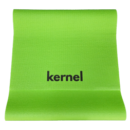 Коврик для йоги KERNEL 173 х 61 х 0.5см YG005