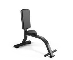 Скамья универсальная Matrix Fitness G1-FW156