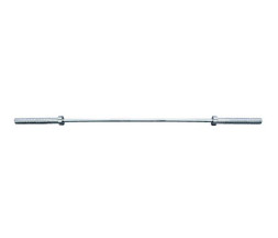 Гриф 220 см Panatta 1BC68