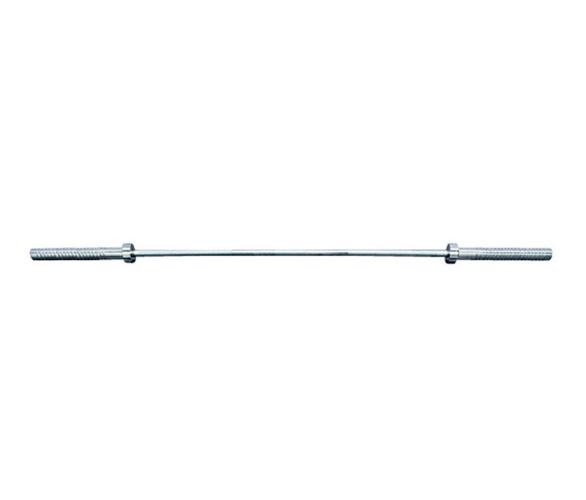 Гриф 220 см Panatta 1BC68